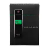 タニタ TANITA アルコールチェッカー HC-310-BKを検証レビュー タニタ TANITA アルコールチェッカー HC-310-BKを検証レビュー