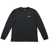 モンベルのメンズTシャツのおすすめ人気ランキング【2026年6月】 3