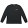 モンベル WIC.ロングスリーブT Men's 1