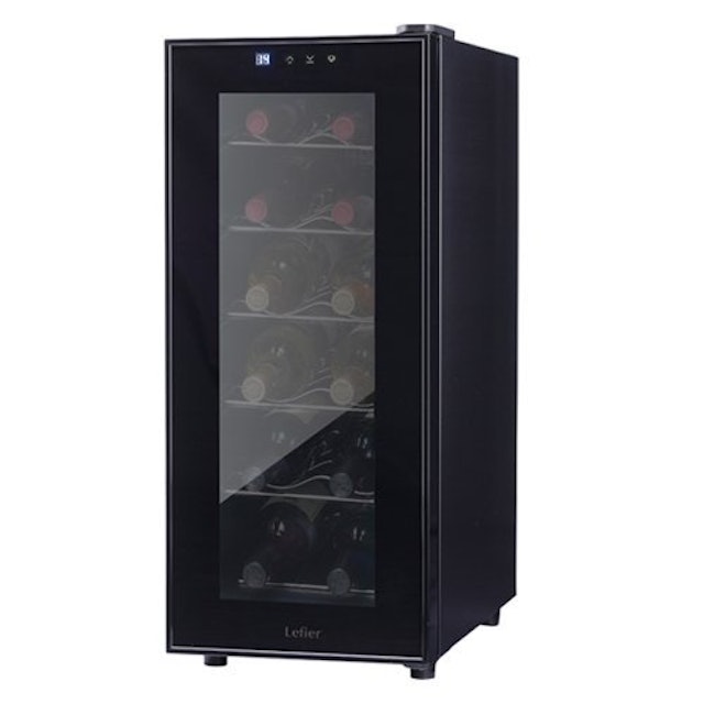 21年 日本酒セラーのおすすめ人気ランキング10選 Mybest 21年 日本酒セラーのおすすめ人気ランキング10選 Mybest