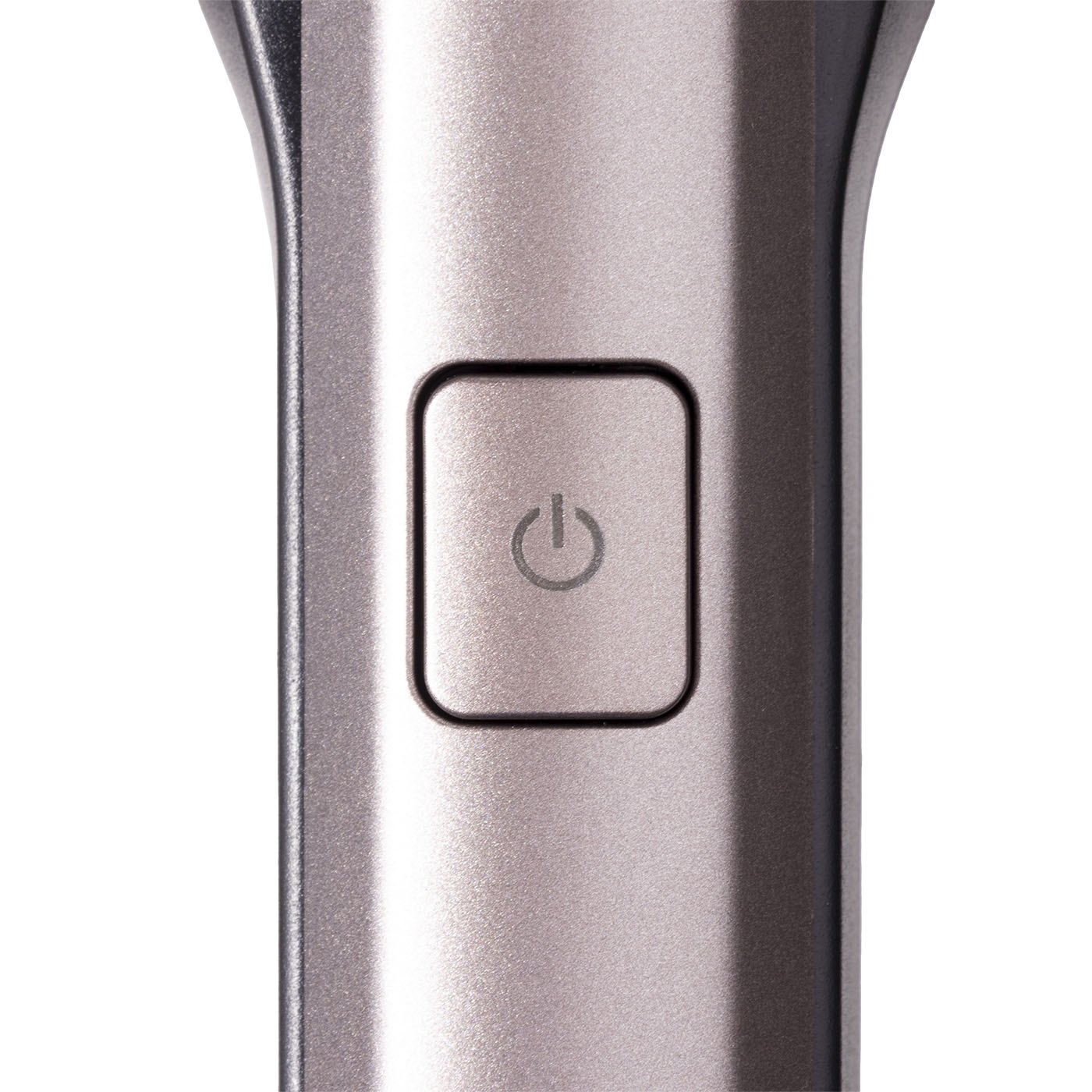 アイリスオーヤマ IRIS 充電式スティッククリーナー SCD-160P-Tを検証