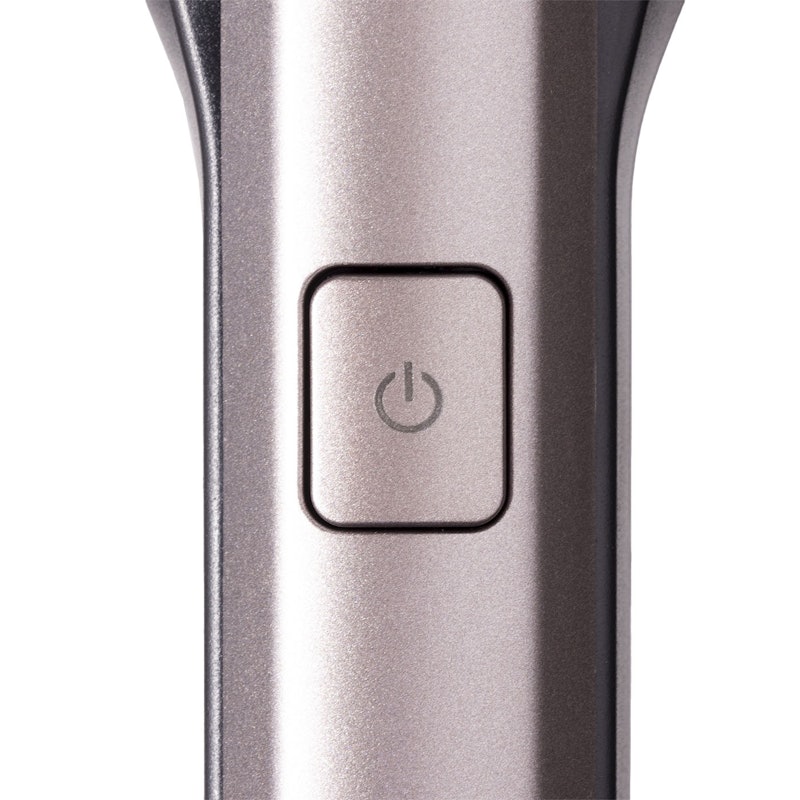 充電式スティッククリーナー 2