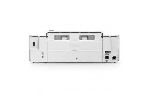 EPSON カラリオプリンター 6