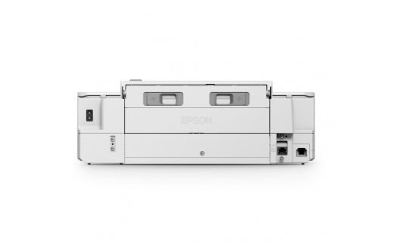 EPSON カラリオプリンター 6