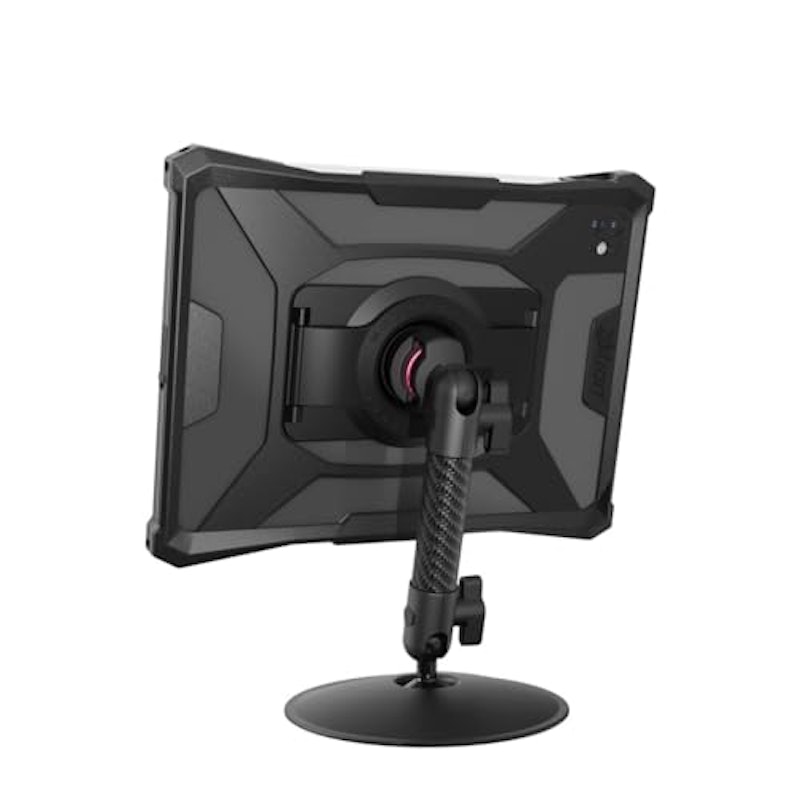 aXtion Slim MH 4