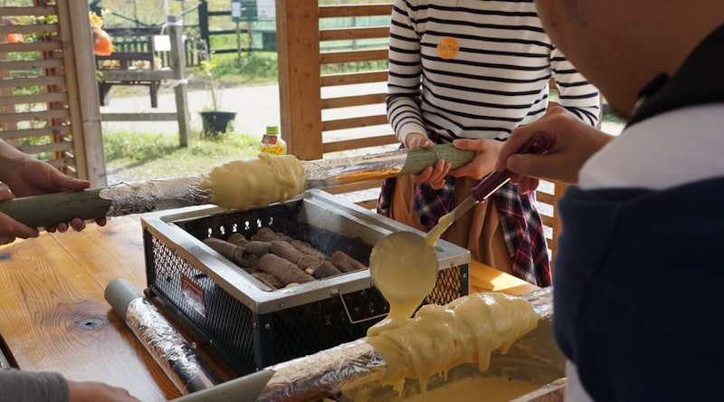 婚活バスツアーのおすすめ人気ランキング9選 成婚率が高いのはどれ Mybest 婚活バスツアーのおすすめ人気ランキング9選 成婚率が高いのはどれ Mybest