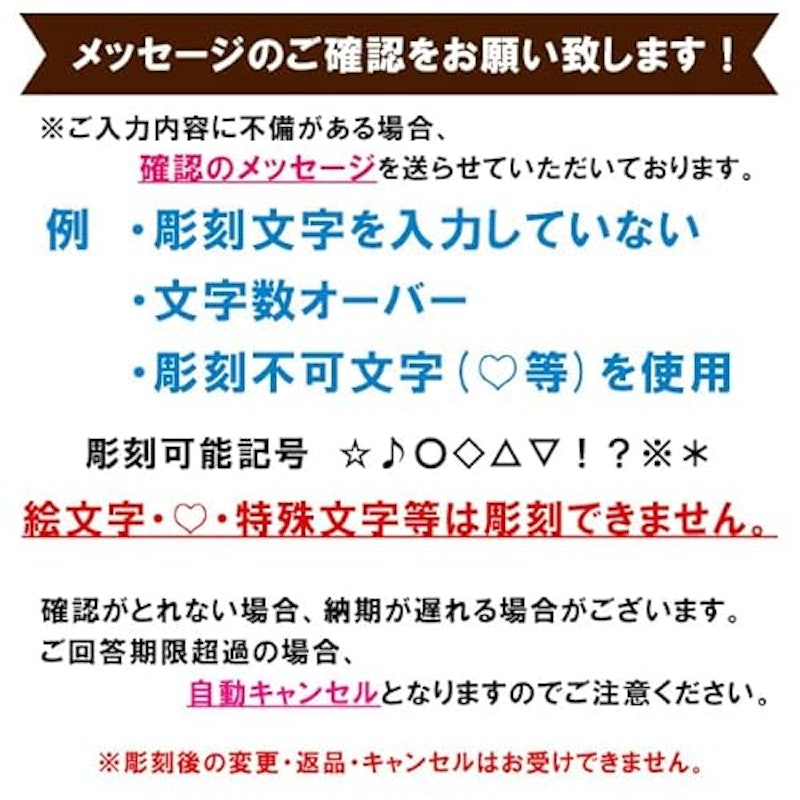 多機能ペン 4&1 3