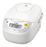マイコン炊飯器のおすすめ人気ランキング【2026年10月】 5
