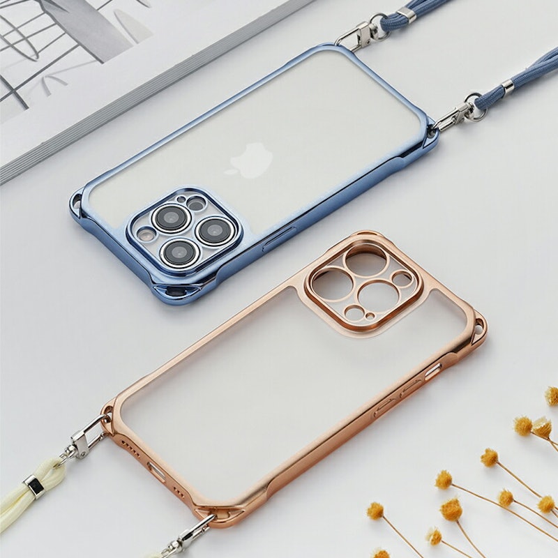 スマホショルダー 1