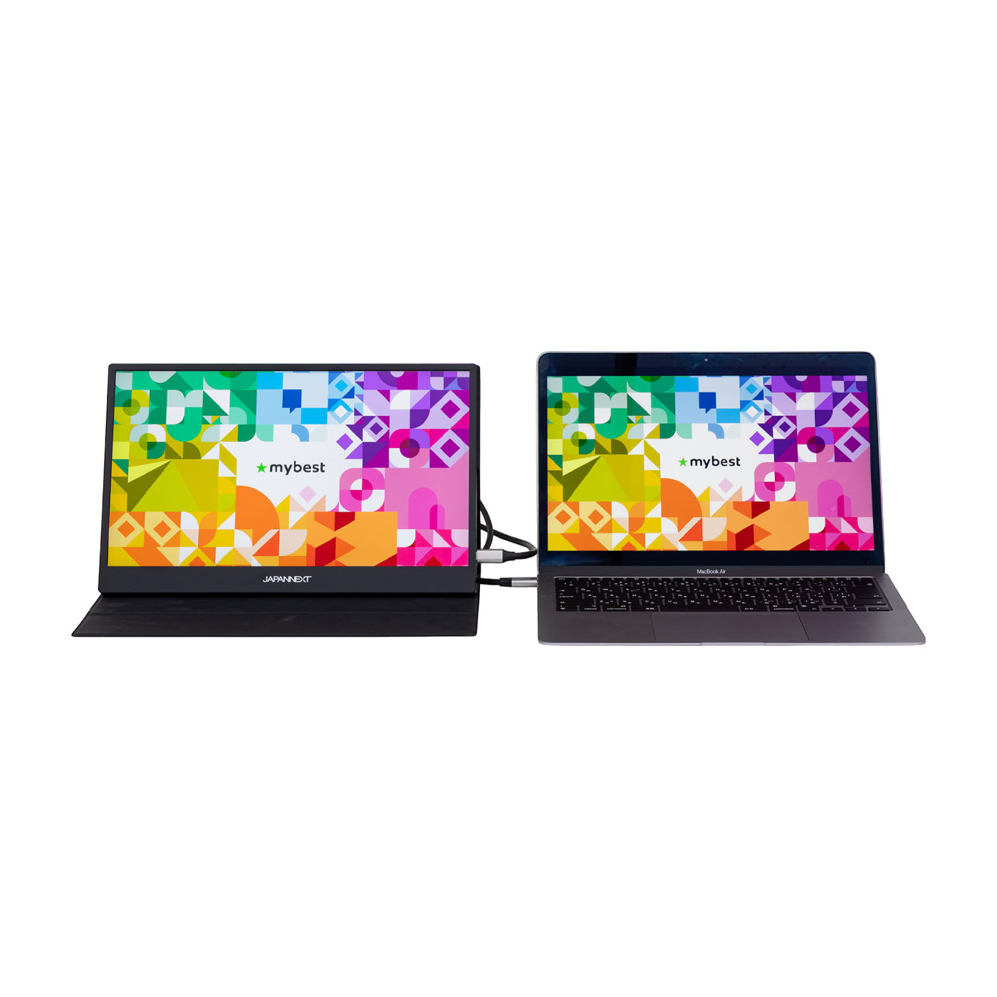 PS4向けゲーミングモニターのおすすめ人気ランキング【2025年12月