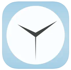 ClockZ 1