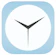 Rage Box ClockZ 1