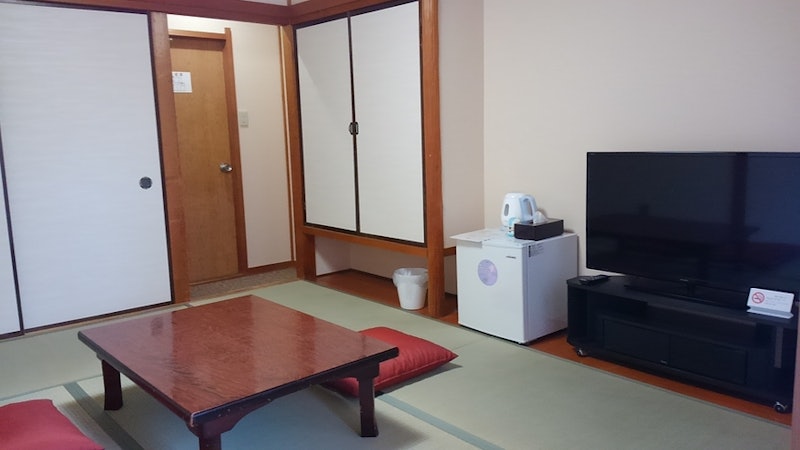 鈴鹿 みどりの杜 3