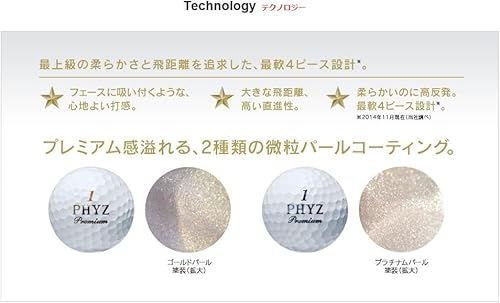 Premium 3