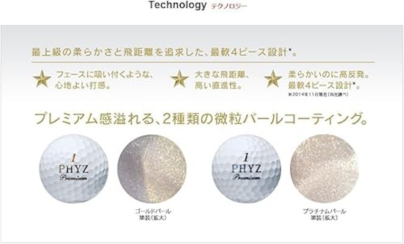 Premium 3
