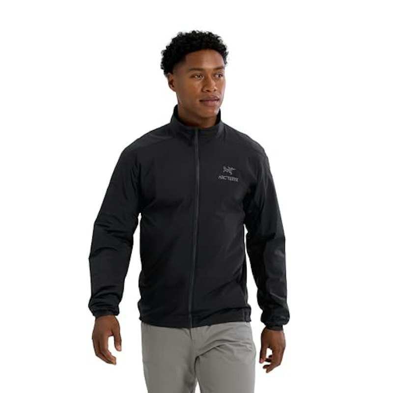 Atom Jacket Men's 1