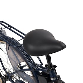 あさひ ENERSYS Uを検証レビュー!電動アシスト自転車の選び方も紹介 3
