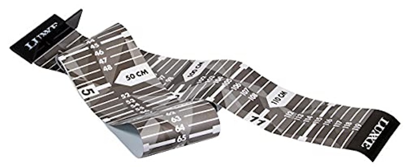 フィッシングメジャー120cm 2