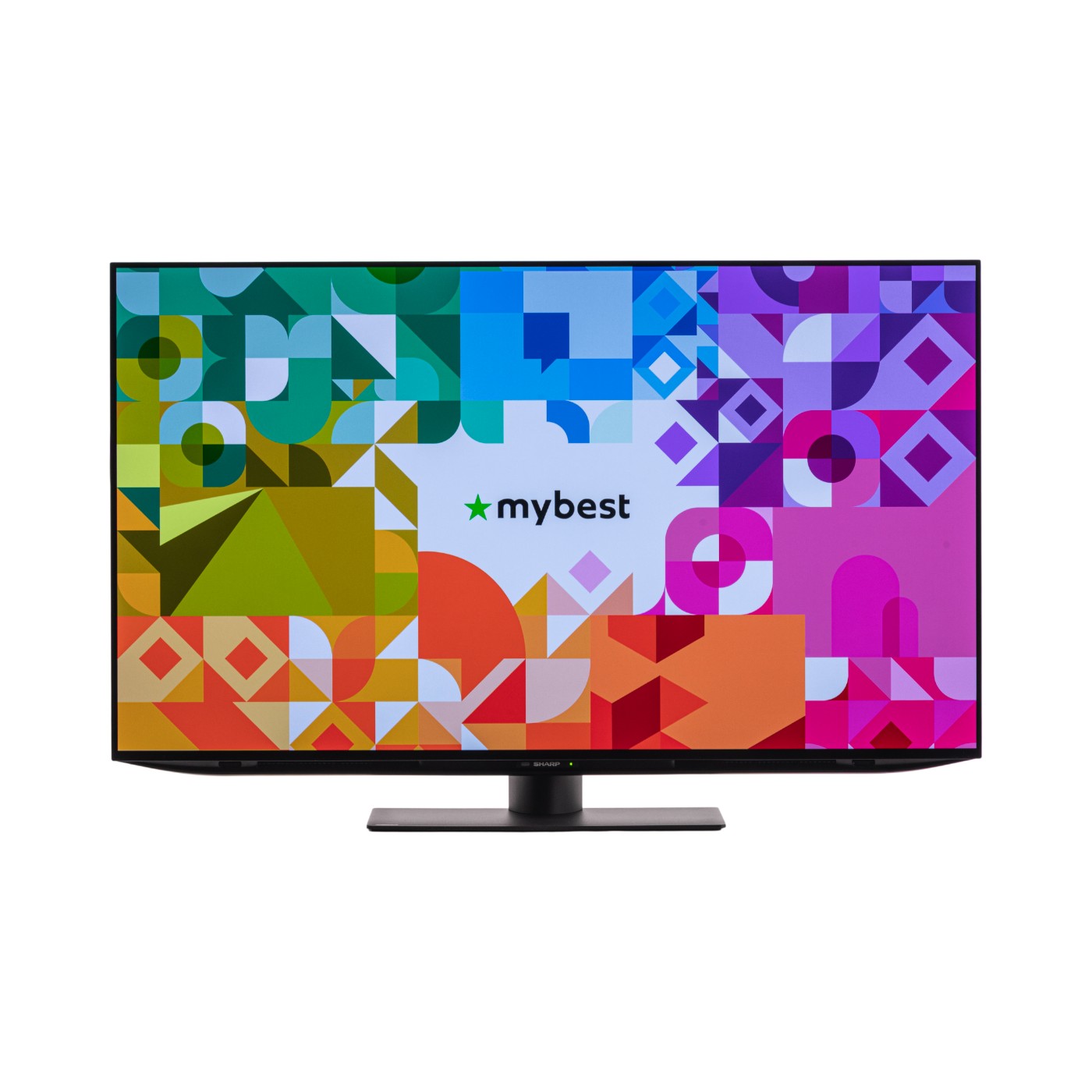 シャープ AQUOS（アクオス）の42インチテレビのおすすめ人気ランキング