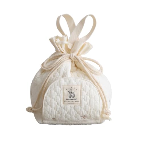 2WAY ベビー・キッズ 最終値下げ！メゾピアノ おむつポーチ