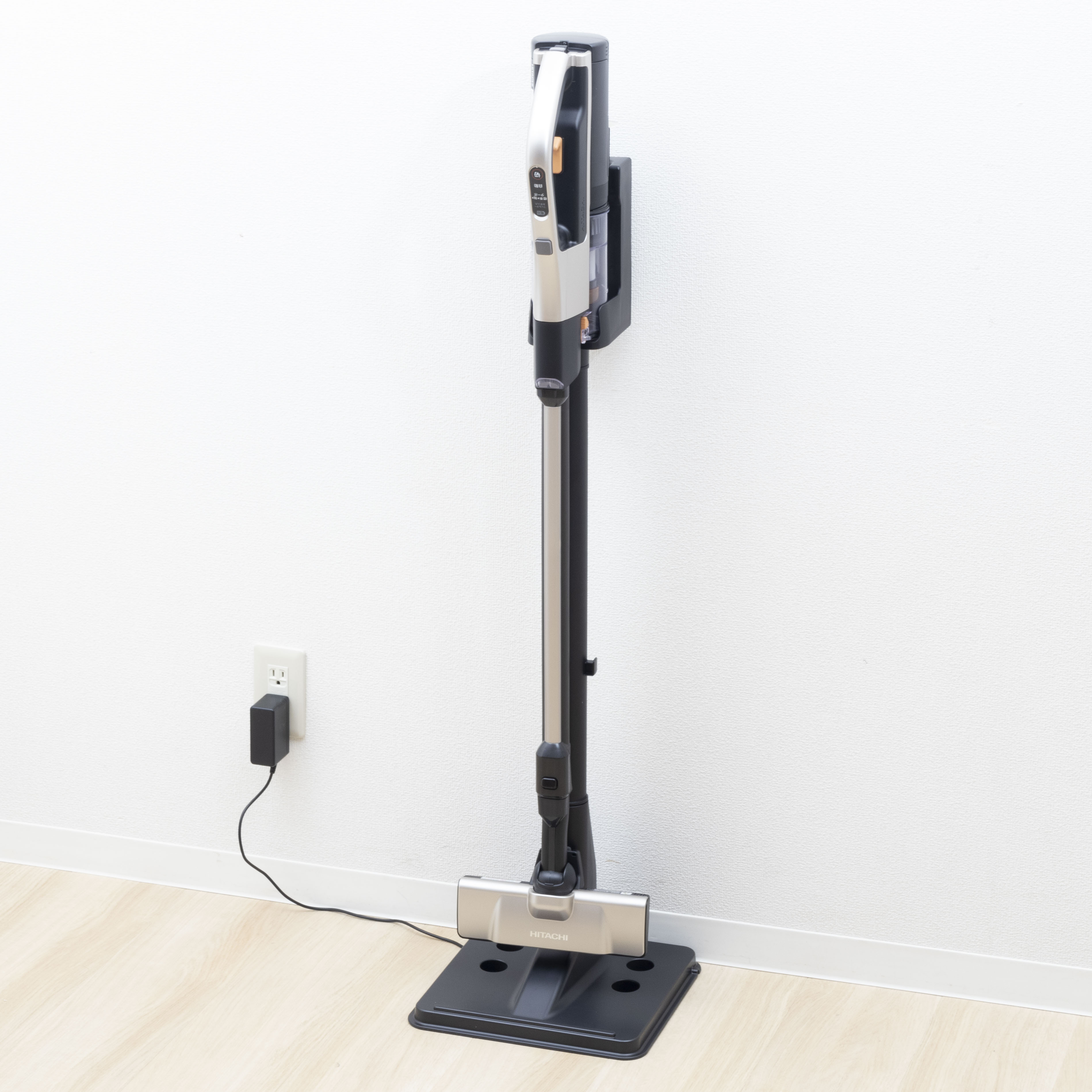 日立 PV-BH900Kの口コミ・評判は？実際に使ってよい点・気になる点を