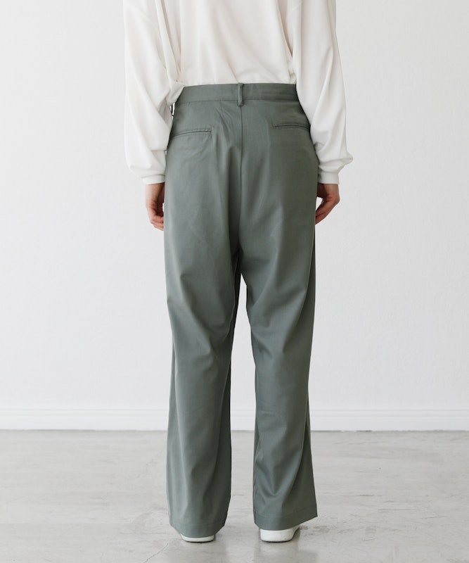 21年 メンズワイドパンツのおすすめ人気ランキング9選 Mybest 21年 メンズワイドパンツのおすすめ人気ランキング9選 Mybest