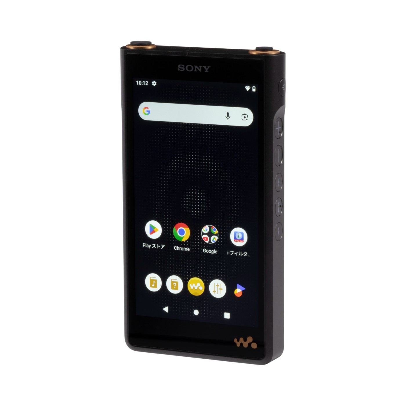 徹底比較】デジタルオーディオプレーヤーのおすすめ人気ランキング