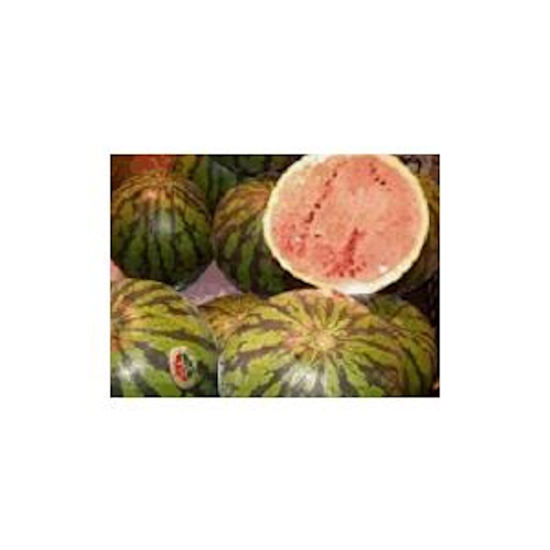 すいかスティック 2