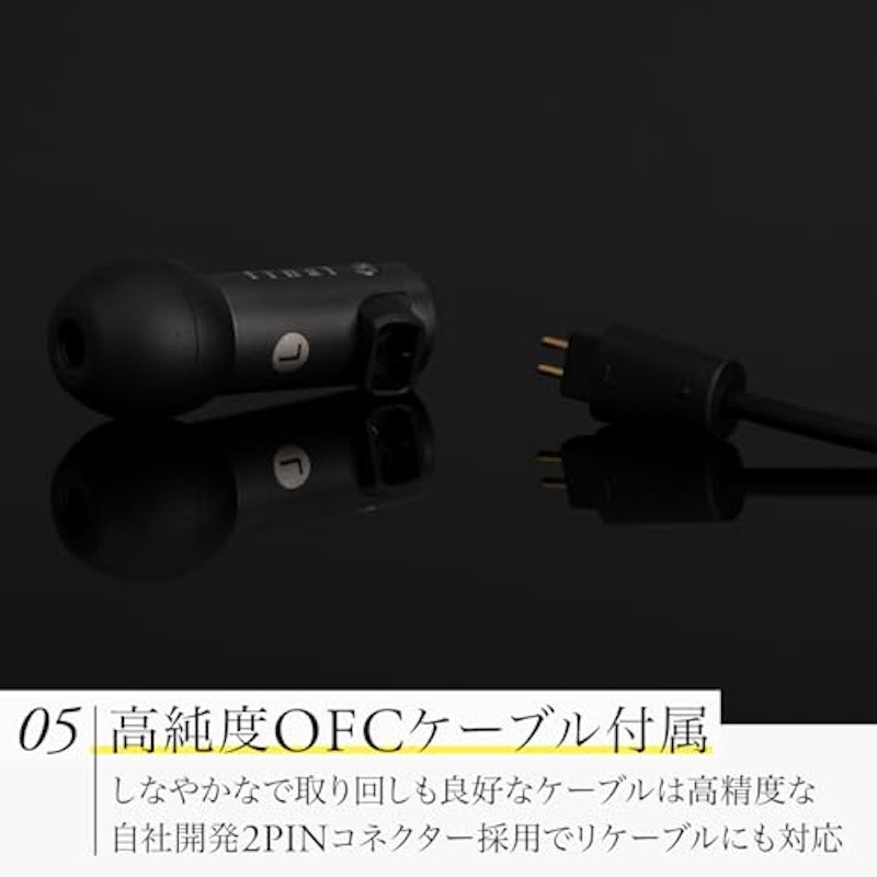 S3000 6