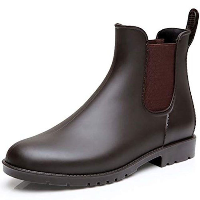 22年 メンズレインブーツのおすすめ人気ランキング選 Mybest 22年 メンズレインブーツのおすすめ人気ランキング選 Mybest