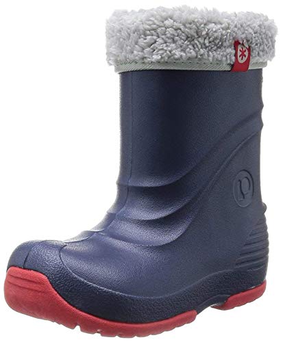 スノーブーツ 1