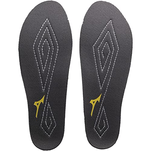 ミズノのインソールのおすすめ人気ランキング【2026年2月】 | マイベスト