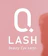 null Q-LASH 池袋店 1