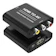Aoyvsktv HDMI to RCA 変換コンバーター 1