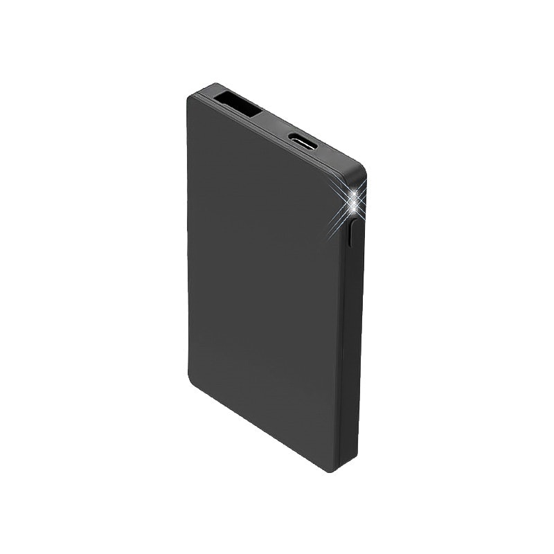 モバイルバッテリー 2