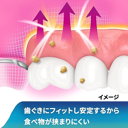安定＆快適フィットEX 4