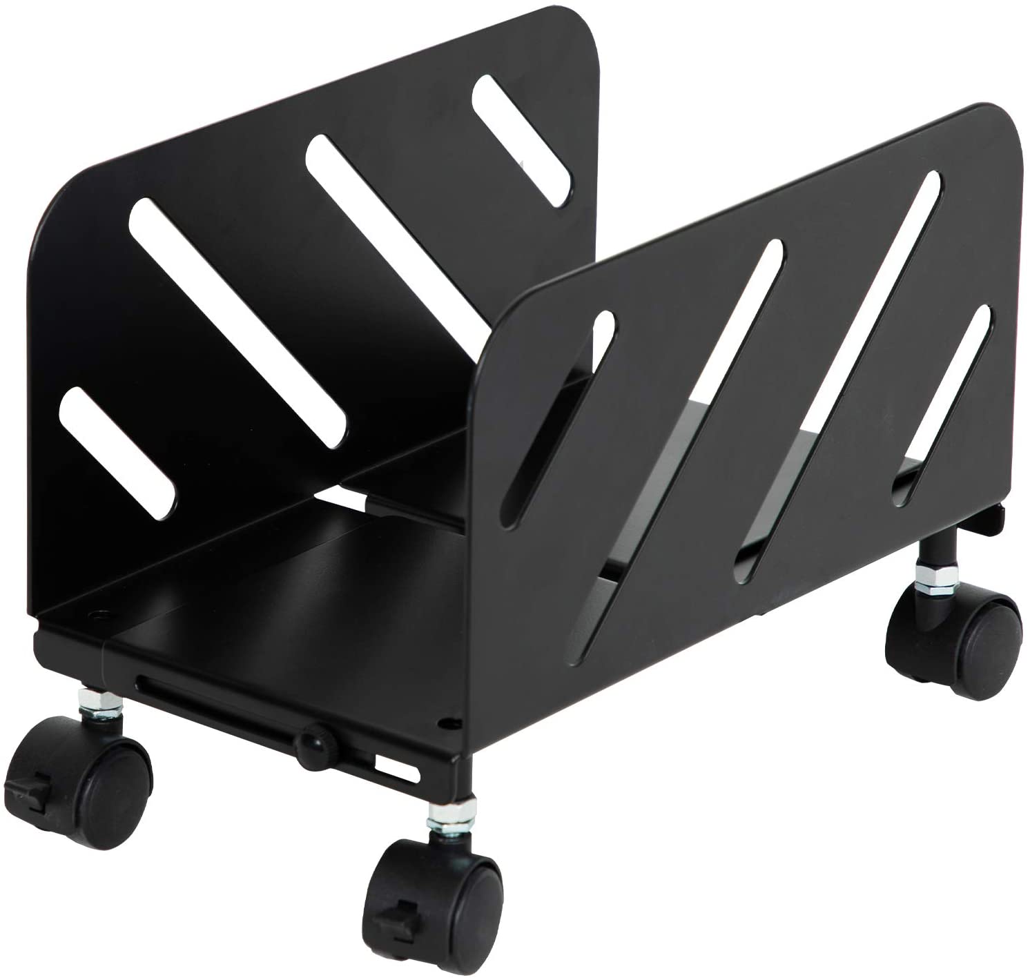 22年 Cpuスタンドのおすすめ人気ランキング10選 Mybest