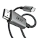 Acer USB Type-C HDMI ケーブル 1