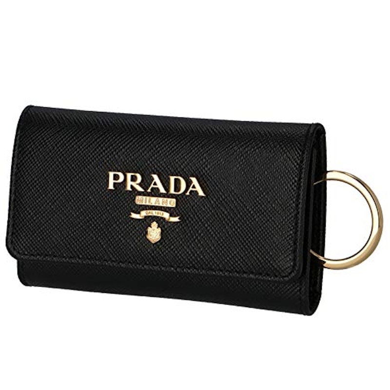 Bmglmcukwks51m Bmglmcukwks51m