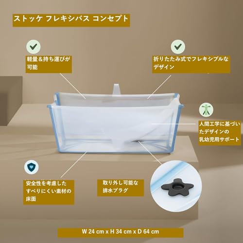 フレキシバス 2