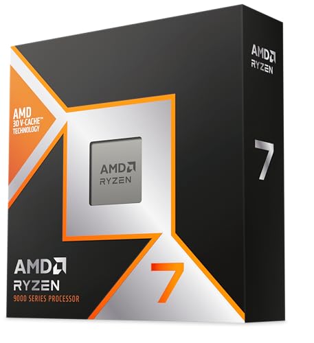 9800X3D 1