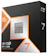 Advanced Micro Devices 9800X3D 1