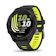 Garmin 170 ランニング スマートウォッチ 1