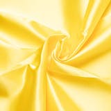 ちりめん細工キットのおすすめ人気ランキング【2026年10月】 5