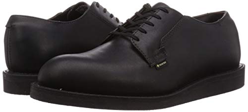 POSTMAN OXFORD GORE-TEX 3