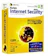 NortonLifeLock インターネットセキュリティ 2003 1