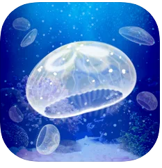 21年 育成ゲームアプリのおすすめ人気ランキング選 Mybest