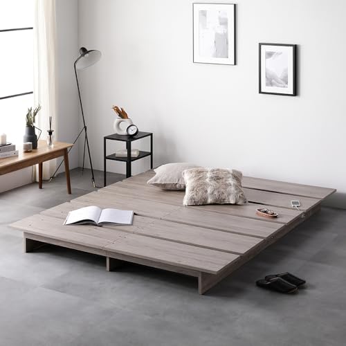 一人暮らし向けベッドのおすすめ人気ランキング【2026年2月】 | マイベスト