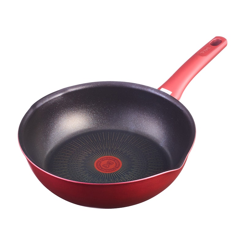 グループセブジャパン T-fal IHルージュ・アンリミテッド マルチ グループセブジャパン T-fal IHルージュ・アンリミテッド マルチ