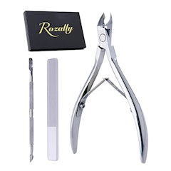 22年 キューティクルニッパーのおすすめ人気ランキング選 Mybest 22年 キューティクルニッパーのおすすめ人気ランキング選 Mybest